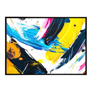 JtCNA[g G敗 yL M |X^[ pƃTCYIׂ CeA  vg|X^[ tHg IV k yCeBO Jt  a0 a1 a2 a3 a4 b0 b1 b2 b3 b