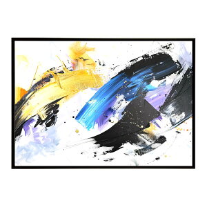 JtCNA[g G敗 yL M |X^[ pƃTCYIׂ CeA  vg|X^[ tHg IV k yCeBO Jt  a0 a1 a2 a3 a4 b0 b1 b2 b3 b