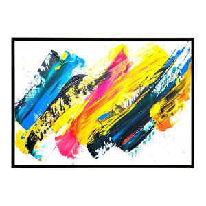 JtCNA[g G敗 yL M |X^[ pƃTCYIׂ CeA  vg|X^[ tHg IV k yCeBO Jt  a0 a1 a2 a3 a4 b0 b1 b2 b3 b