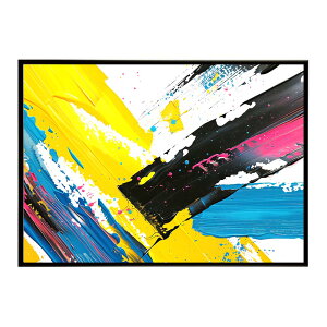 JtCNA[g G敗 yL M |X^[ pƃTCYIׂ CeA  vg|X^[ tHg IV k yCeBO Jt  a0 a1 a2 a3 a4 b0 b1 b2 b3 b