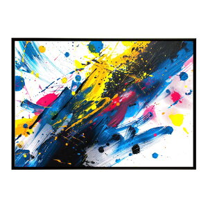 JtCNA[g G敗 yL M |X^[ pƃTCYIׂ CeA  vg|X^[ tHg IV k yCeBO Jt  a0 a1 a2 a3 a4 b0 b1 b2 b3 b