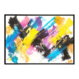 JtCNA[g G敗 yL M |X^[ pƃTCYIׂ CeA  vg|X^[ tHg IV k yCeBO Jt  a0 a1 a2 a3 a4 b0 b1 b2 b3 b