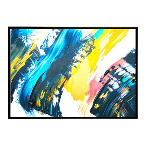 JtCNA[g G敗 yL M |X^[ pƃTCYIׂ CeA  vg|X^[ tHg IV k yCeBO Jt  a0 a1 a2 a3 a4 b0 b1 b2 b3 b