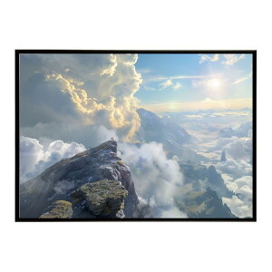 |X^[ R }Ee R iF   oR |X^[ pƃTCYIׂ CeA  vg|X^[ tHg ʐ^ G  a0 a1 a2 a3 a4 b0 b1 b2 b3 b4  傫ylh-poster-