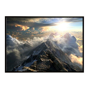 |X^[ R }Ee R iF   oR |X^[ pƃTCYIׂ CeA  vg|X^[ tHg ʐ^ G  a0 a1 a2 a3 a4 b0 b1 b2 b3 b4  傫ylh-poster-