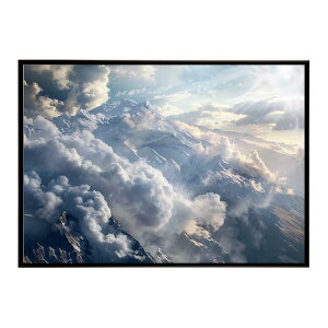 |X^[ R }Ee R iF   oR |X^[ pƃTCYIׂ CeA  vg|X^[ tHg ʐ^ G  a0 a1 a2 a3 a4 b0 b1 b2 b3 b4  傫ylh-poster-
