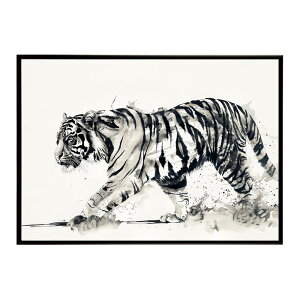 g  Ҍ | G G  ^CK[g  Ҍ | G G  ^CK[|X^[ pƃTCYIׂ CeA  vg|X^[ tHg IV A[