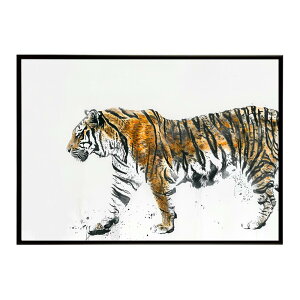 g  Ҍ | G G  ^CK[g  Ҍ | G G  ^CK[|X^[ pƃTCYIׂ CeA  vg|X^[ tHg IV A[