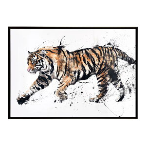 g  Ҍ | G G  ^CK[g  Ҍ | G G  ^CK[|X^[ pƃTCYIׂ CeA  vg|X^[ tHg IV A[