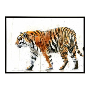 g  Ҍ | G G  ^CK[g  Ҍ | G G  ^CK[|X^[ pƃTCYIׂ CeA  vg|X^[ tHg IV A[