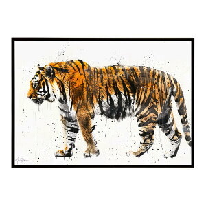 g  Ҍ | G G  ^CK[g  Ҍ | G G  ^CK[|X^[ pƃTCYIׂ CeA  vg|X^[ tHg IV A[