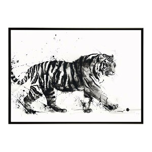 g  Ҍ | G G  ^CK[g  Ҍ | G G  ^CK[|X^[ pƃTCYIׂ CeA  vg|X^[ tHg IV A[