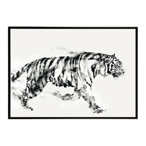 g  Ҍ | G G  ^CK[g  Ҍ | G G  ^CK[|X^[ pƃTCYIׂ CeA  vg|X^[ tHg IV A[