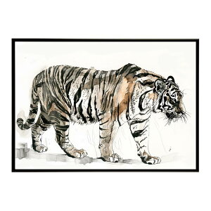 g  Ҍ | G G  ^CK[g  Ҍ | G G  ^CK[|X^[ pƃTCYIׂ CeA  vg|X^[ tHg IV A[