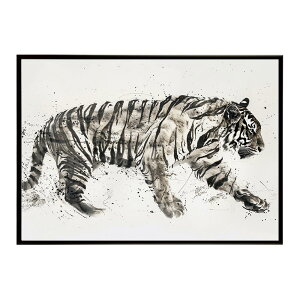 g  Ҍ | G G  ^CK[g  Ҍ | G G  ^CK[|X^[ pƃTCYIׂ CeA  vg|X^[ tHg IV A[