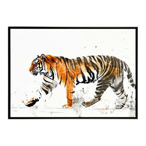 g  Ҍ | G G  ^CK[g  Ҍ | G G  ^CK[|X^[ pƃTCYIׂ CeA  vg|X^[ tHg IV A[