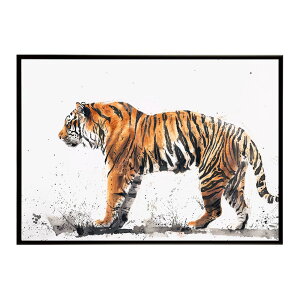 g  Ҍ | G G  ^CK[g  Ҍ | G G  ^CK[|X^[ pƃTCYIׂ CeA  vg|X^[ tHg IV A[