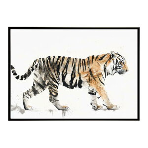 g  Ҍ | G G  ^CK[g  Ҍ | G G  ^CK[|X^[ pƃTCYIׂ CeA  vg|X^[ tHg IV A[