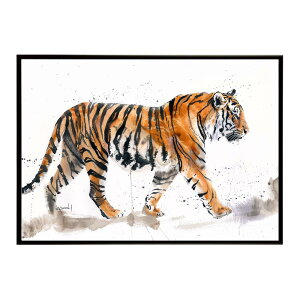 g  Ҍ | G G  ^CK[g  Ҍ | G G  ^CK[|X^[ pƃTCYIׂ CeA  vg|X^[ tHg IV A[