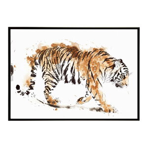 g  Ҍ | G G  ^CK[g  Ҍ | G G  ^CK[|X^[ pƃTCYIׂ CeA  vg|X^[ tHg IV A[