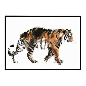 g  Ҍ | G G  ^CK[g  Ҍ | G G  ^CK[|X^[ pƃTCYIׂ CeA  vg|X^[ tHg IV A[