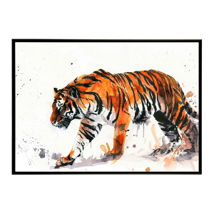 g  Ҍ | G G  ^CK[g  Ҍ | G G  ^CK[|X^[ pƃTCYIׂ CeA  vg|X^[ tHg IV A[