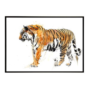 g  Ҍ | G G  ^CK[g  Ҍ | G G  ^CK[|X^[ pƃTCYIׂ CeA  vg|X^[ tHg IV A[