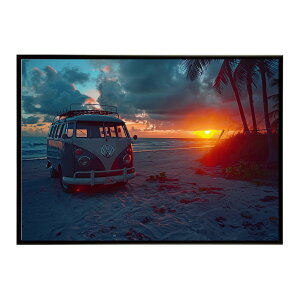 T[t T[to C Ă [ TZbg TCY  [ C l V̖ |X^[ pƃTCYIׂ CeA  vg|X^[ tHg IV A[g 