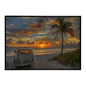 T[t T[to C Ă [ TZbg TCY  [ C l V̖ |X^[ pƃTCYIׂ CeA  vg|X^[ tHg IV A[g 