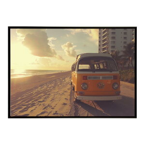 T[t T[to C Ă [ TZbg TCY  [ C l V̖ |X^[ pƃTCYIׂ CeA  vg|X^[ tHg IV A[g 