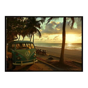 T[t T[to C Ă [ TZbg TCY  [ C l V̖ |X^[ pƃTCYIׂ CeA  vg|X^[ tHg IV A[g 