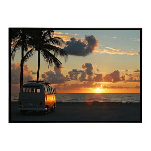 T[t T[to C Ă [ TZbg TCY  [ C l V̖ |X^[ pƃTCYIׂ CeA  vg|X^[ tHg IV A[g 