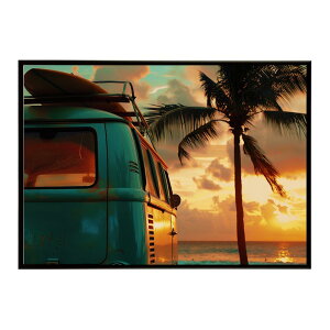 T[t T[to C Ă [ TZbg TCY  [ C l V̖ |X^[ pƃTCYIׂ CeA  vg|X^[ tHg IV A[g 