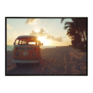 T[t T[to C Ă [ TZbg TCY  [ C l V̖ |X^[ pƃTCYIׂ CeA  vg|X^[ tHg IV A[g 