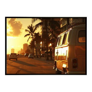 �T�[�t �T�[�t�o�� �C�� ���Ă� �[��� �T���Z�b�g �T�����C�Y ���� �[�� �C ���l ���V�̖� �|�X�^�[ �p���ƃT�C�Y���I�ׂ� �C���e���A ������� �v�����g�|�X�^�[ �t�H�g �I�V���� �A�[�g 