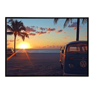 T[t T[to C Ă [ TZbg TCY  [ C l V̖ |X^[ pƃTCYIׂ CeA  vg|X^[ tHg IV A[g 