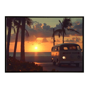 T[t T[to C Ă [ TZbg TCY  [ C l V̖ |X^[ pƃTCYIׂ CeA  vg|X^[ tHg IV A[g 