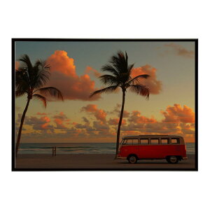 T[t T[to C Ă [ TZbg TCY  [ C l V̖ |X^[ pƃTCYIׂ CeA  vg|X^[ tHg IV A[g 