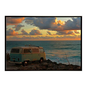 T[t T[to C Ă [ TZbg TCY  [ C l V̖ |X^[ pƃTCYIׂ CeA  vg|X^[ tHg IV A[g 