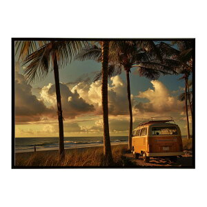 T[t T[to C Ă [ TZbg TCY  [ C l V̖ |X^[ pƃTCYIׂ CeA  vg|X^[ tHg IV A[g 