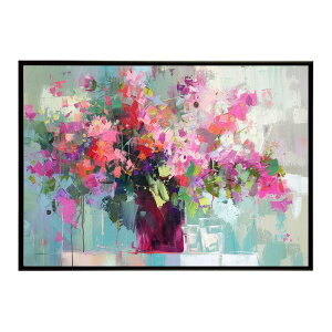 A[eBXeBbNt[ |X^[  G A[gt[ u[P G ʉ yL pƃTCYIׂ CeA  vg|X^[ tHg a0 a1 a2 a3 a4 b0 b1 b2 b3 b4 