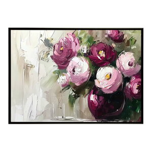 A[eBXeBbNt[ |X^[  G A[gt[ u[P G ʉ yL pƃTCYIׂ CeA  vg|X^[ tHg a0 a1 a2 a3 a4 b0 b1 b2 b3 b4 