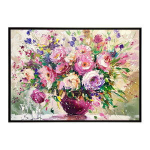 A[eBXeBbNt[ |X^[  G A[gt[ u[P G ʉ yL pƃTCYIׂ CeA  vg|X^[ tHg a0 a1 a2 a3 a4 b0 b1 b2 b3 b4 