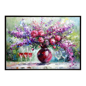 A[eBXeBbNt[ |X^[  G A[gt[ u[P G ʉ yL pƃTCYIׂ CeA  vg|X^[ tHg a0 a1 a2 a3 a4 b0 b1 b2 b3 b4 