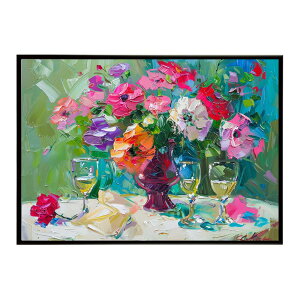 A[eBXeBbNt[ |X^[  G A[gt[ u[P G ʉ yL pƃTCYIׂ CeA  vg|X^[ tHg a0 a1 a2 a3 a4 b0 b1 b2 b3 b4 