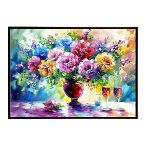 A[eBXeBbNt[ |X^[  G A[gt[ u[P G ʉ yL pƃTCYIׂ CeA  vg|X^[ tHg a0 a1 a2 a3 a4 b0 b1 b2 b3 b4 