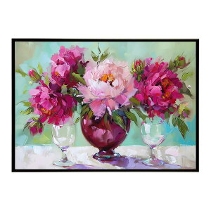 A[eBXeBbNt[ |X^[  G A[gt[ u[P G ʉ yL pƃTCYIׂ CeA  vg|X^[ tHg a0 a1 a2 a3 a4 b0 b1 b2 b3 b4 