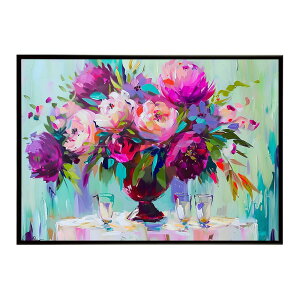 A[eBXeBbNt[ |X^[  G A[gt[ u[P G ʉ yL pƃTCYIׂ CeA  vg|X^[ tHg a0 a1 a2 a3 a4 b0 b1 b2 b3 b4 