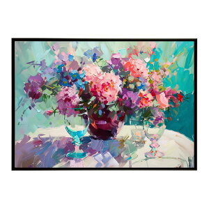 A[eBXeBbNt[ |X^[  G A[gt[ u[P G ʉ yL pƃTCYIׂ CeA  vg|X^[ tHg a0 a1 a2 a3 a4 b0 b1 b2 b3 b4 