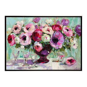 A[eBXeBbNt[ |X^[  G A[gt[ u[P G ʉ yL pƃTCYIׂ CeA  vg|X^[ tHg a0 a1 a2 a3 a4 b0 b1 b2 b3 b4 